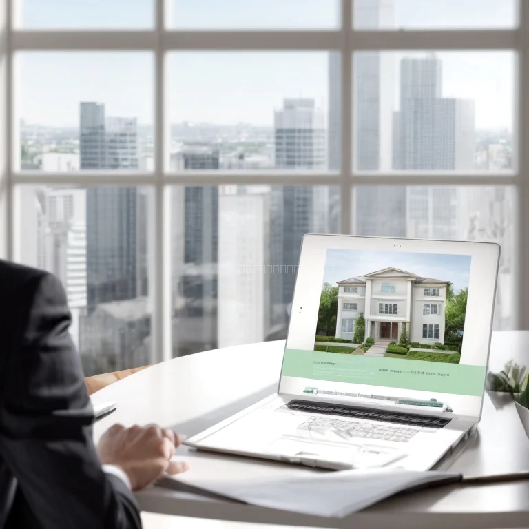 Free consultation session image