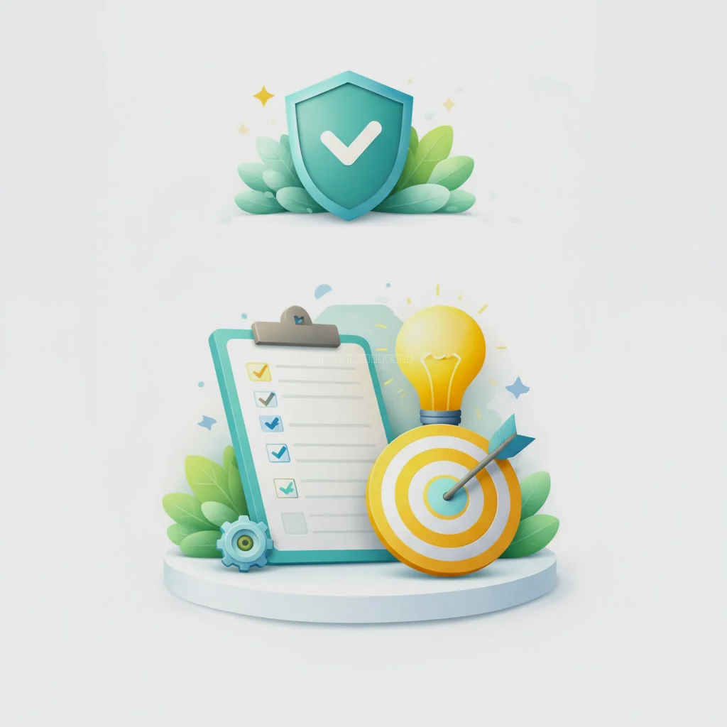 Standard Legal Realty Support